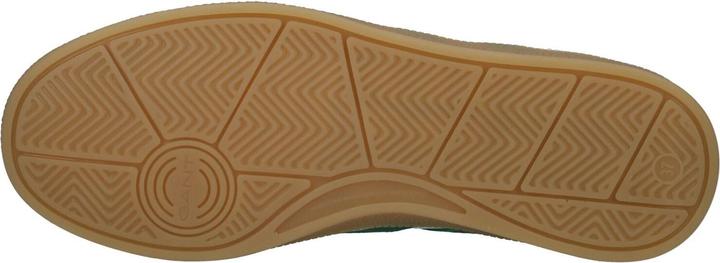 Immagine prodotto GANT Sneaker (36)