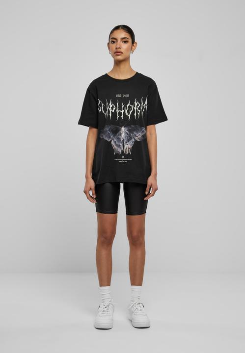 Actual product image Miss Tee Euphoria Tea - 105753 (XL)