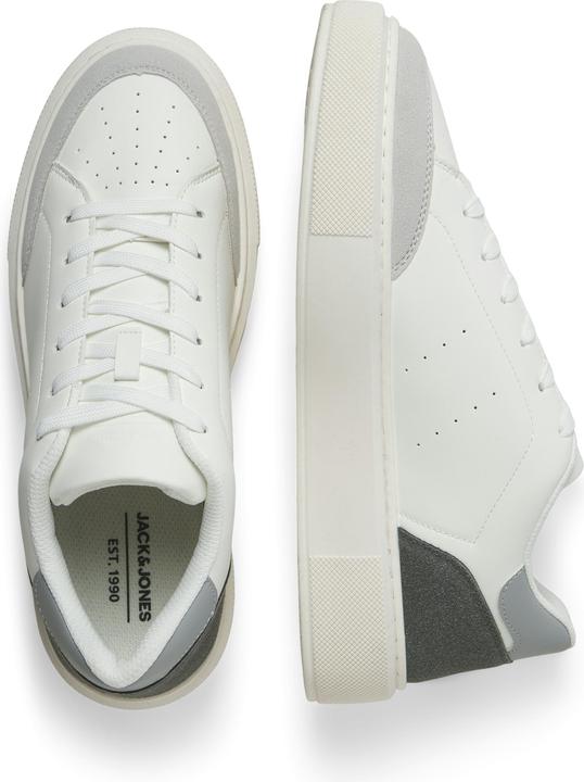 Produktbild Jack & Jones Jfwaspire Court Pu Sneaker Noos (43)