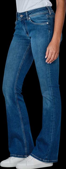Immagine prodotto Pepe Jeans 10021130 (W31/L32)
