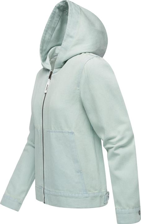 Immagine prodotto Ragwear Lerris Denim (XL)