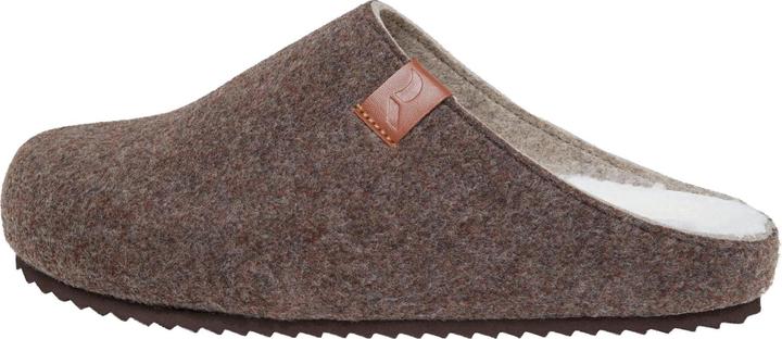 Produktbild Romika RO22Q3-M007-021 Men Felt Clog - 138285 (40)