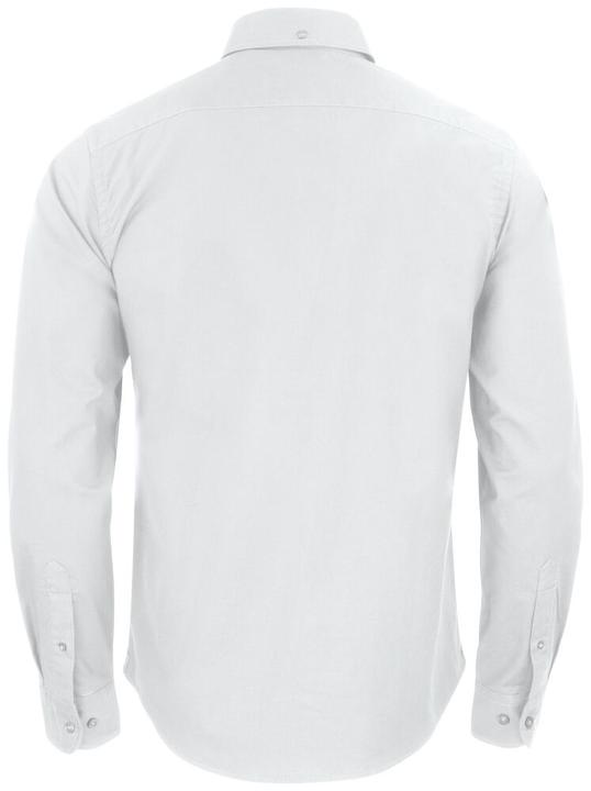 Produktbild Cutter & Buck Hansville Shirt Men (4XL)