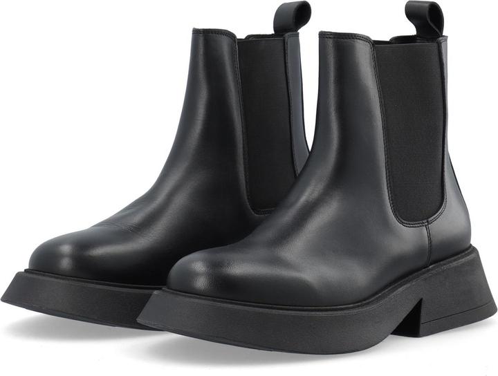 Image du produit Bianco Chelsea Boots (41)