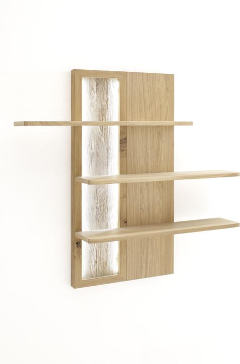 Produktbild Robas Lund Santori (121 x 115 x 26 cm)