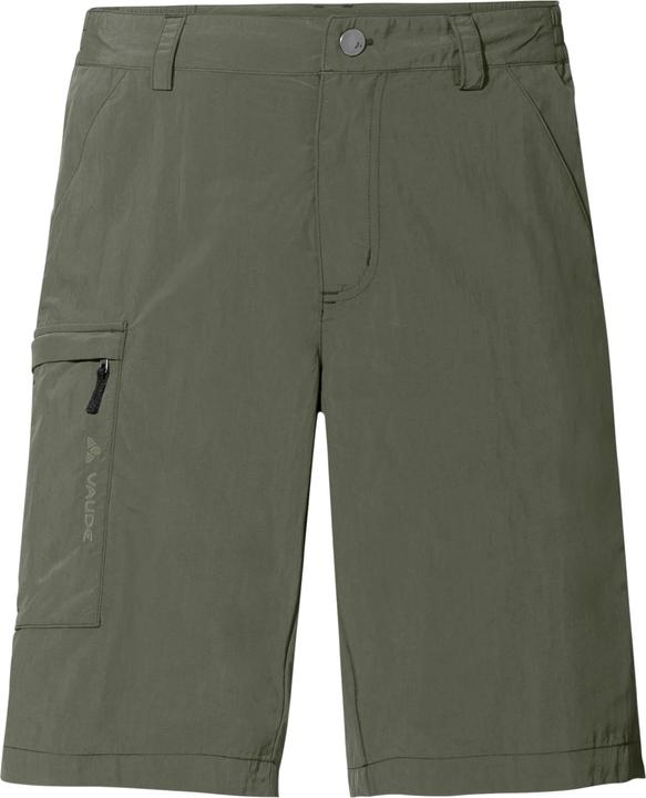 Khaki uni