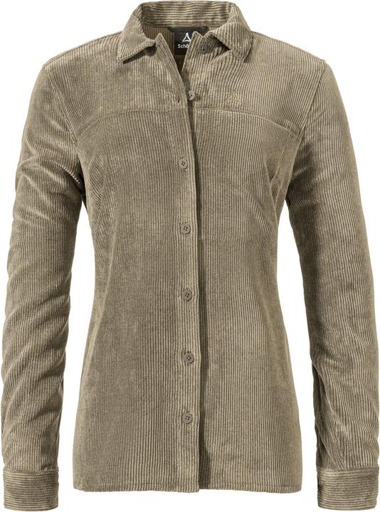 Actual product image Schöffel Blouse Style Lodos (44, XL)