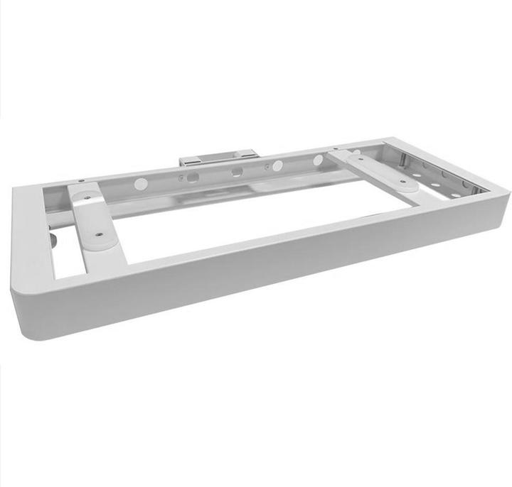 Produktbild Growatt ARK XH 5.12kWh Hochvolt-Speichersystem mit Basis für MIN- und MOD-XH-Wechselrichter (51.20 V)