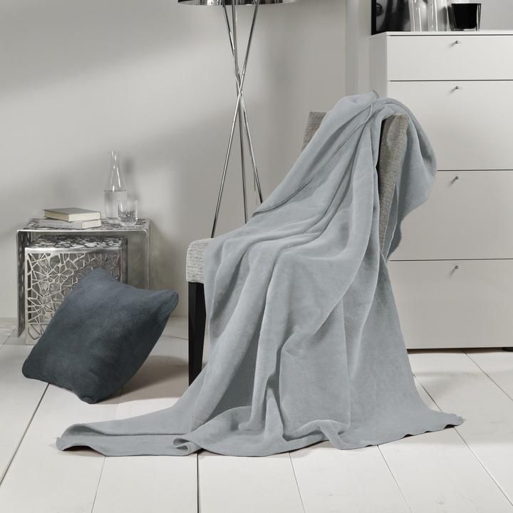 Image du produit Erwin Müller Tapis vivant (150 x 220 cm)