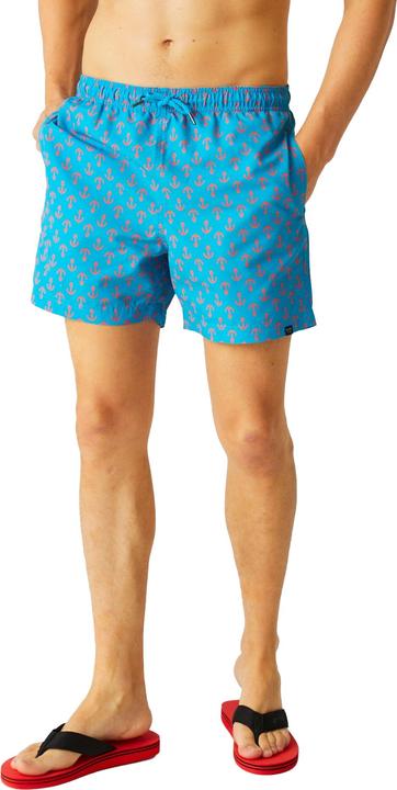 Image du produit Regatta - Short de bain LORAS - Homme (XXL)
