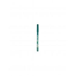 Produktbild Dekade Lapiz Ojos Kajal Extra Seda Nº 07 Verde Oce