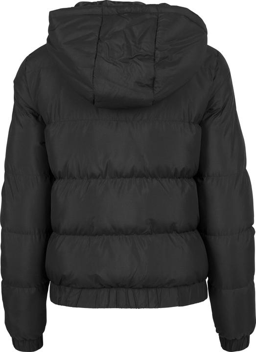 Image du produit Urban Classics Veste légère (M)