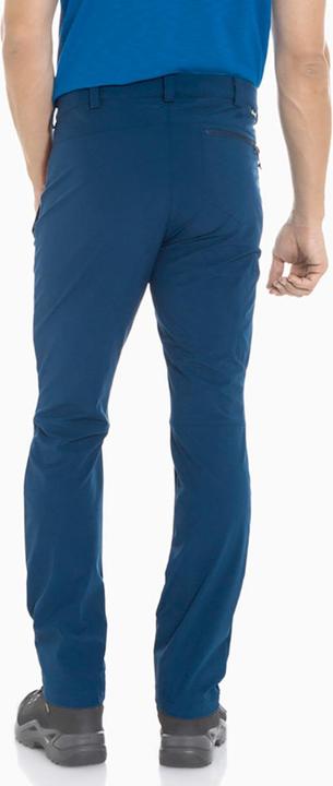 Image du produit Schöffel Folkstone (102)