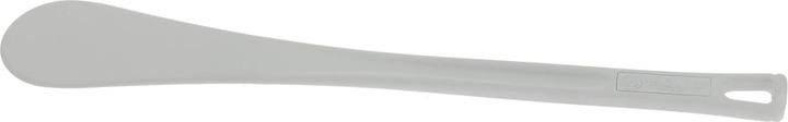 Produktbild de Buyer Rührlöffel Polyglass 50cm