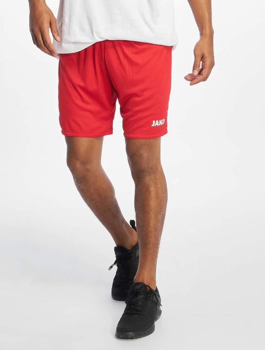 Produktbild JAKO SPORTHOSE MANCHESTER 2.0 (164) (164)