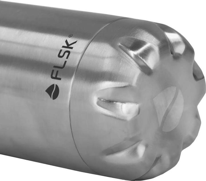 Produktbild FLSK Trinkflasche (0.50 l)