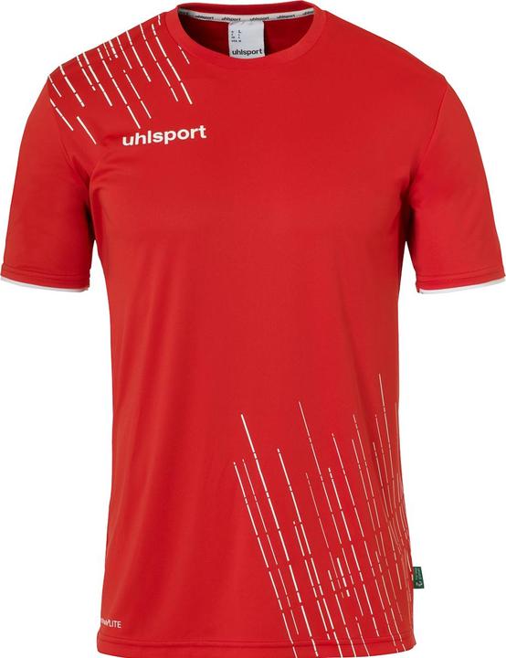 Uhlsport Trikot-Set SCORE 26