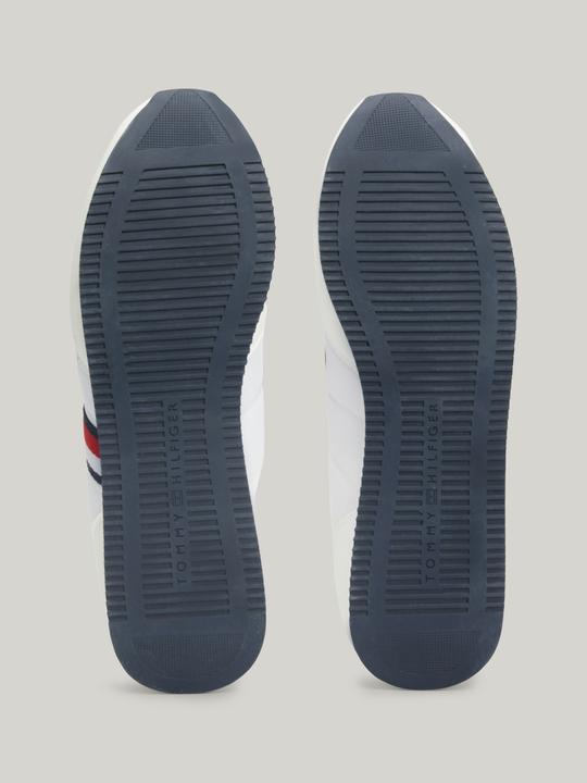 Image du produit Tommy Hilfiger Lo Runner Mix (44)