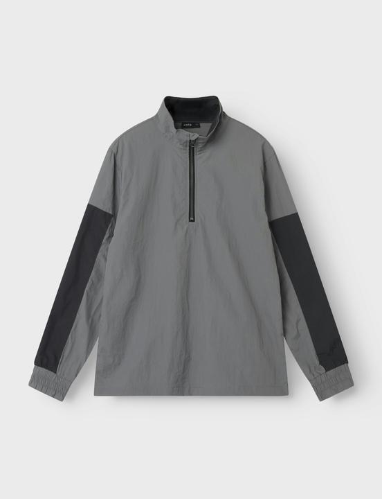 Image du produit Lmtd Veste mi-zip (146)