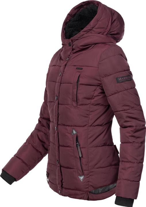 Actual product image Marikoo Lotus blossom (XL)