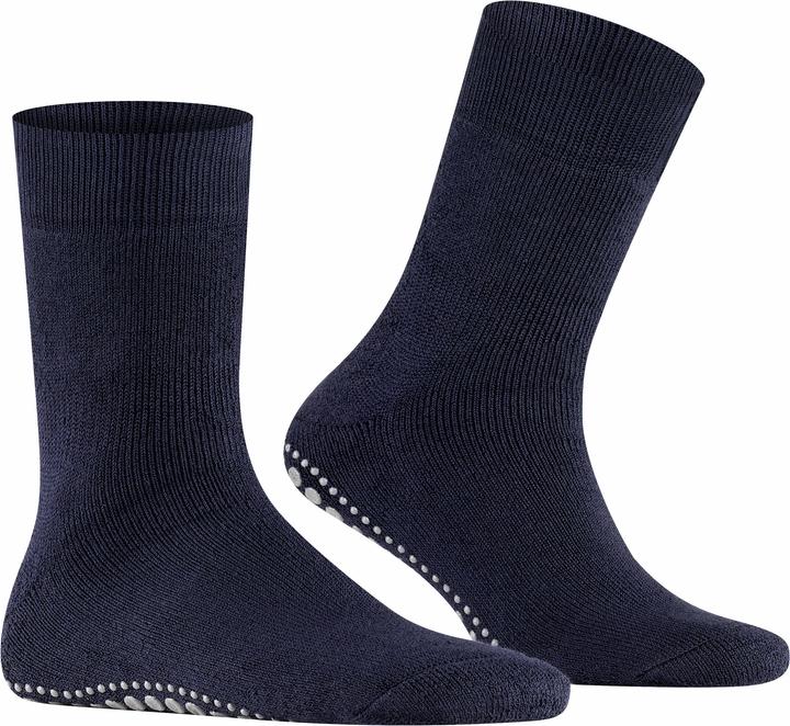 Produktbild Falke Homepads (Einzelpack, 35 - 38)