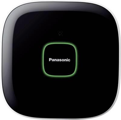 Produktbild Panasonic Smart Home KX-HNB600