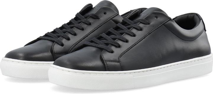 Produktbild Bianco BIAAJAY Sneakers (42)