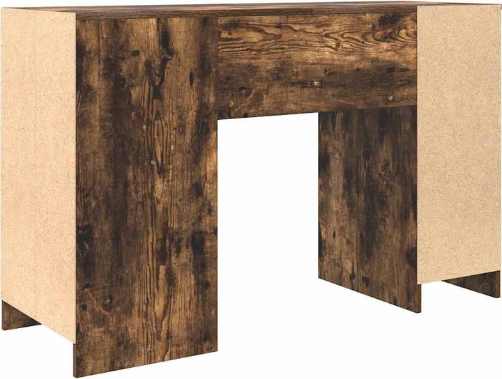 Immagine prodotto VidaXL Rahel (120 x 42 x 76 cm)