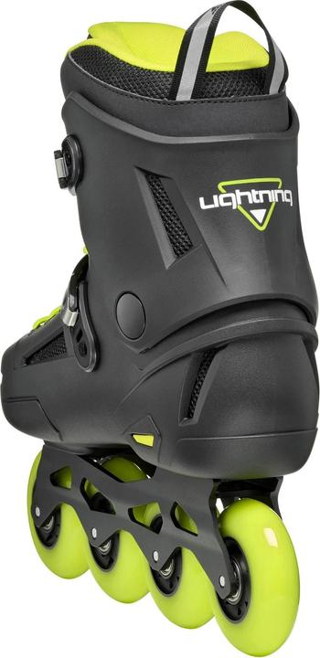 Image du produit Rollerblade Lightning (43.5, 44)