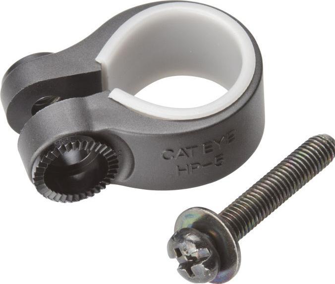 CatEye COLLIER HP5 19,0-22,8MM 5440930