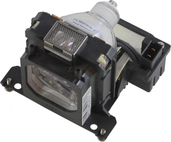 Actual product image Sanyo Lmp114 (PLV-Z2000, PLV-Z3000, PLV-Z700, PLV-1080HD, PLC-XWU300)