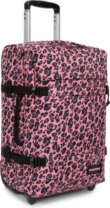 Produktbild Eastpak Transit'R S (42 l, Handgepäck (bis 50l))