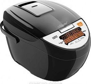 Immagine prodotto Maestro Multicooker MR-793 42 programmi (Spina UE)