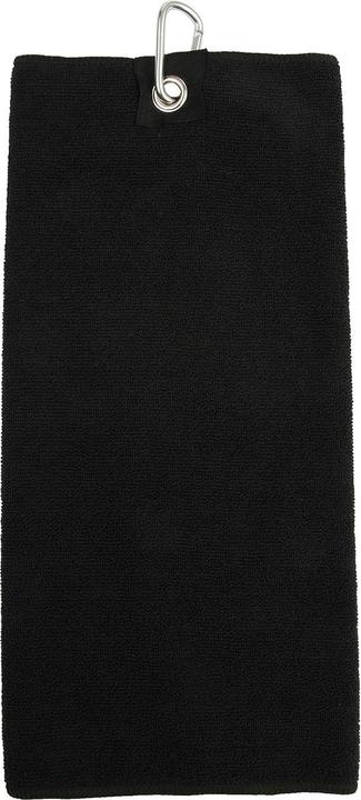 Towel City GolfHandtuch Microfaser
