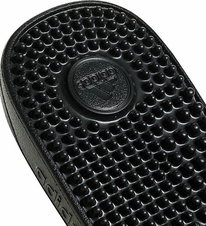 Image du produit adidas Mules (40.5)