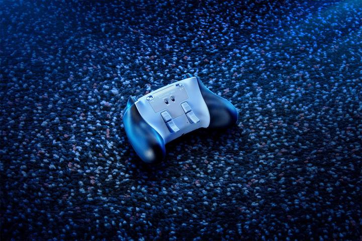 Produktbild Razer Wolverine V2 Pro (PS5, PC)