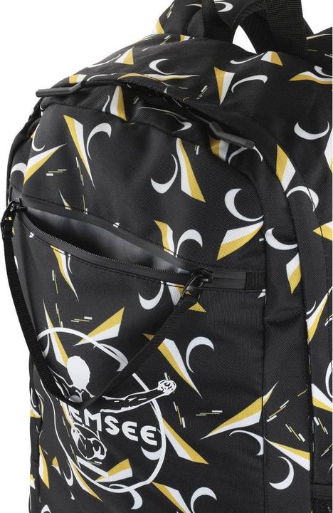 Actual product image Chiemsee Rucksack (20 l)