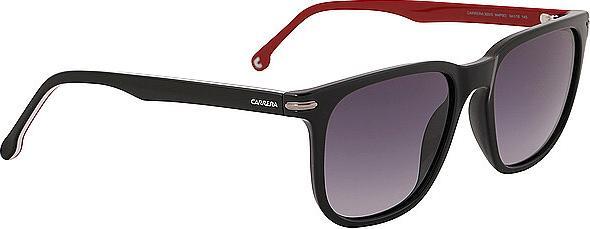 Image du produit Carrera Lunettes de soleil 300/S/54