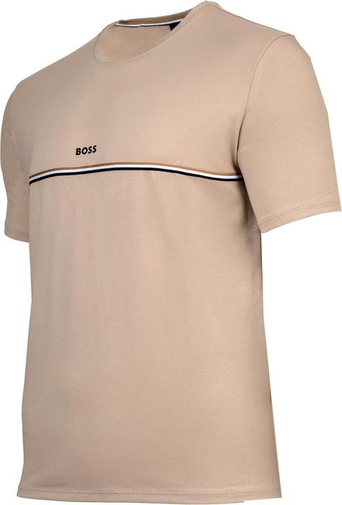 Image du produit BOSS Unique T-Shirt (XXL)