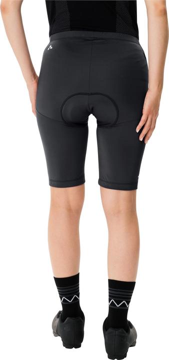 Actual product image Vaude Women's Matera Tights (44)