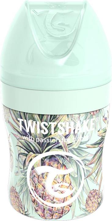 Actual product image Twistshake Anti-Colic (260 ml)