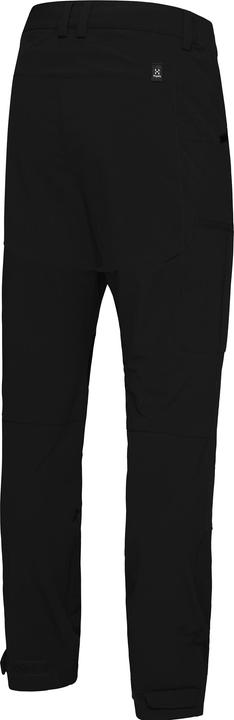 Produktbild Haglöfs Rugged Slim Pant (M)