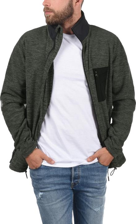 Produktbild Indicode IDWilton 55383MM (XXL)