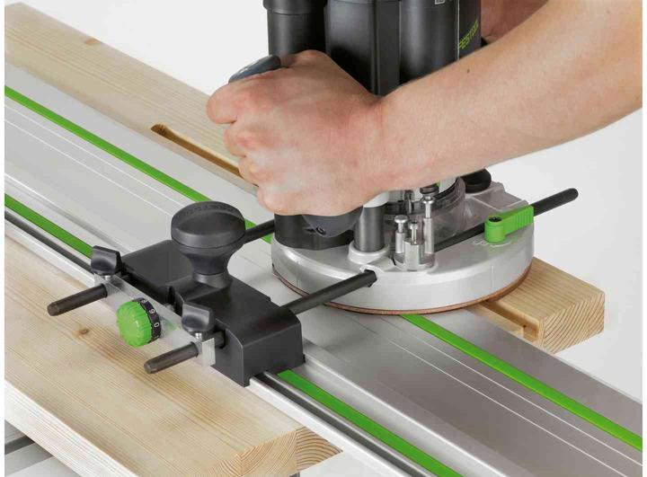 Image du produit Festool OF 2200 EB-Plus
