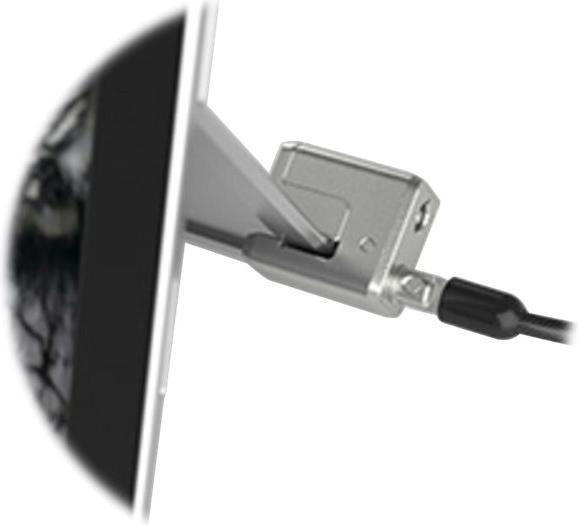 Image du produit Kensington Blackbelt (13", Microsoft)
