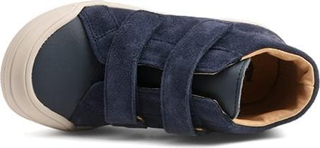 Actual product image Bopy 4432318 (30)