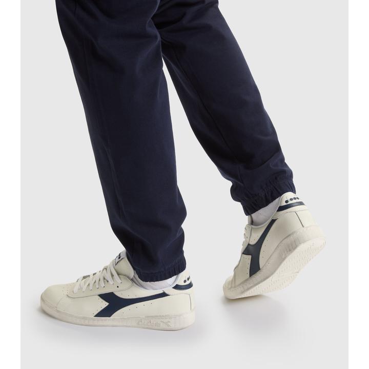 Produktbild Diadora Game L Low (42)