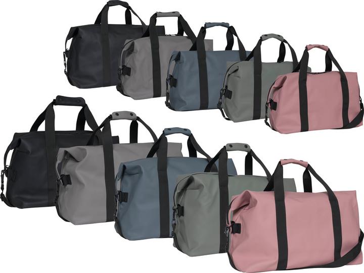 Immagine prodotto Beckmann Borsa Weekend 24h