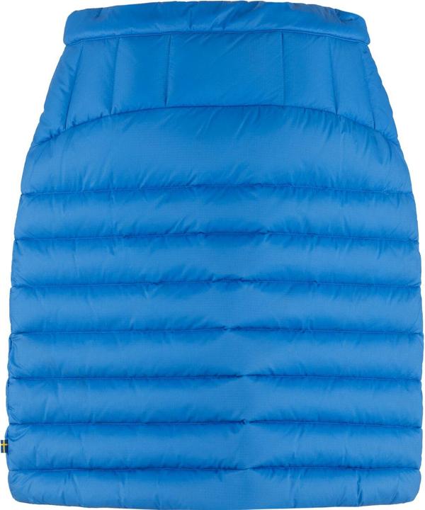 Immagine prodotto Fjällräven Gonna da donna Expedition Pack Down (XXS)
