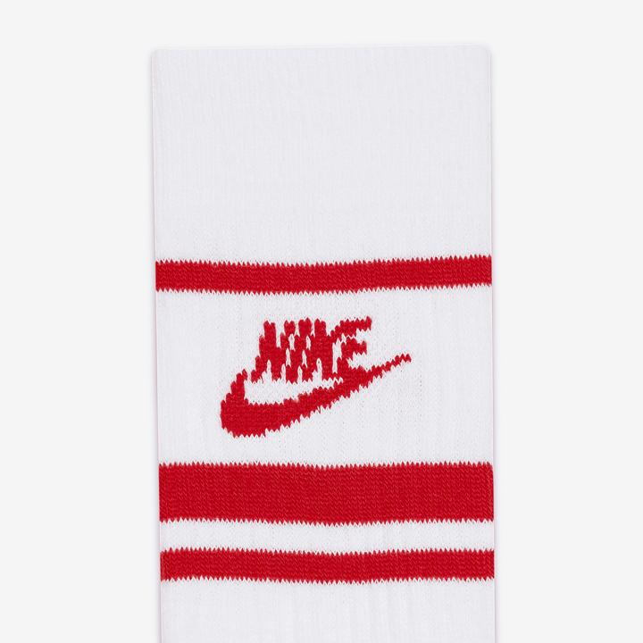 Image du produit Nike Chaussettes Sport (39 - 42)